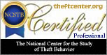 National Center for the Study of Theft Behaviors